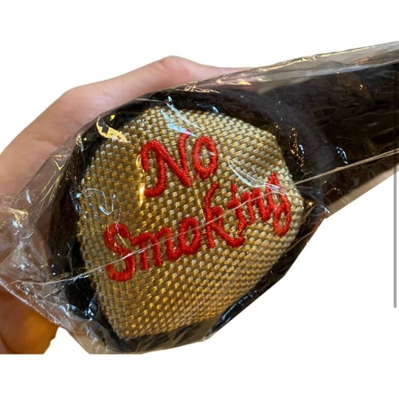 2/$10 NWT/SEALED Plush Dog Toy - Picture 3 of 5